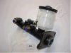 TOYOT 4720130260 Brake Master Cylinder